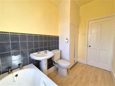 Picture 19